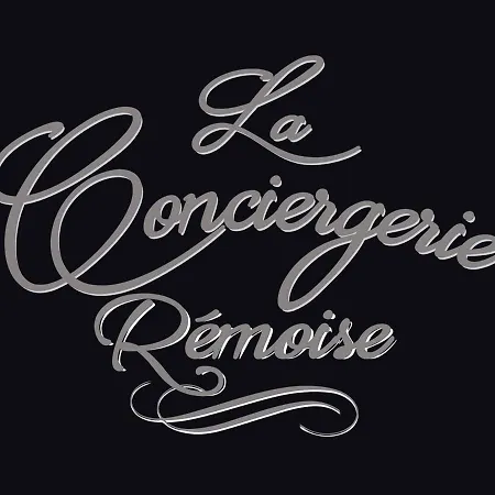 Chez Aimée Appartement *
